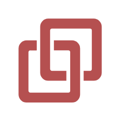 team.club logo